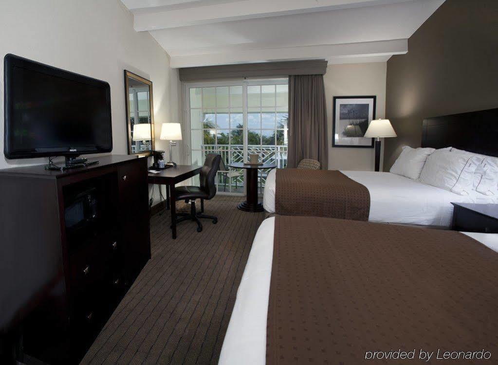 Holiday Inn Express- North Palm Beach And Ihg Hotel Juno Beach Exterior foto